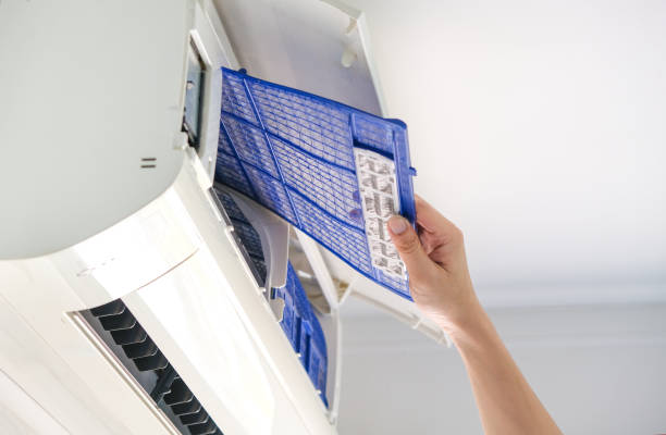 Best Emergency Air Duct Cleaning  in Village Green Green Ridge, PA