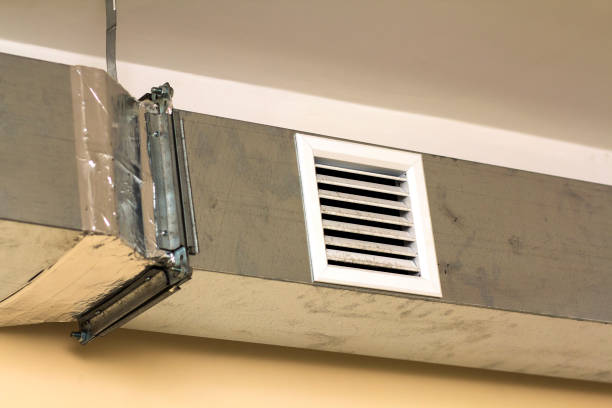 Best Local Air Duct Cleaning Services  in Village Green Green Ridge, PA